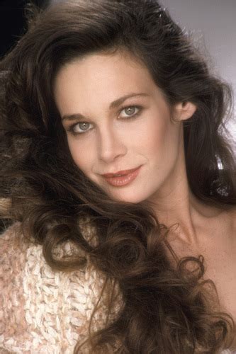 mary crosby nude|Vídeos pornôs com Mary Crosby Nude 